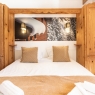 Montgenevre - Residencia MMV Le Hameau des Airelles